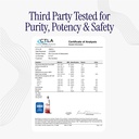rho-nutrition-liposomal-curcumin-resvera-5.jpg