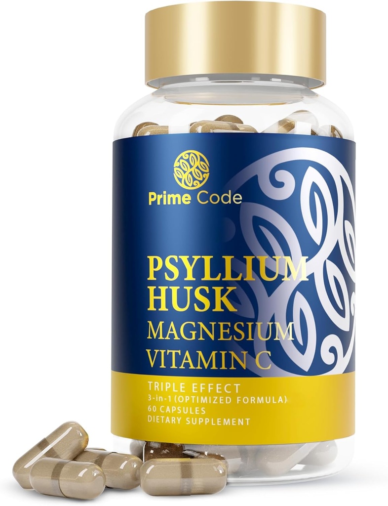 prime-code-3-in-1-psyllium-husk-capsules-6.jpg