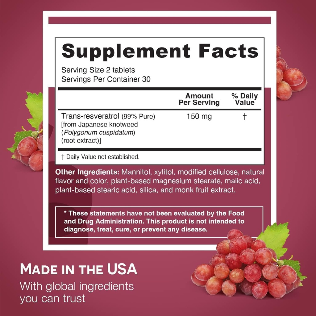 ez-melts-dissolvable-resveratrol-supplem-2.jpg