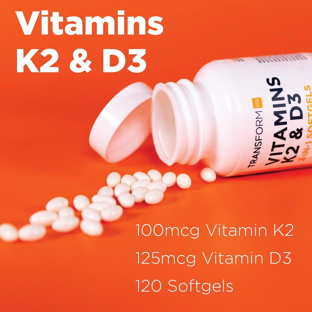 transformhq-vitamin-k2-mk7-100mcg-vitami-6.jpg