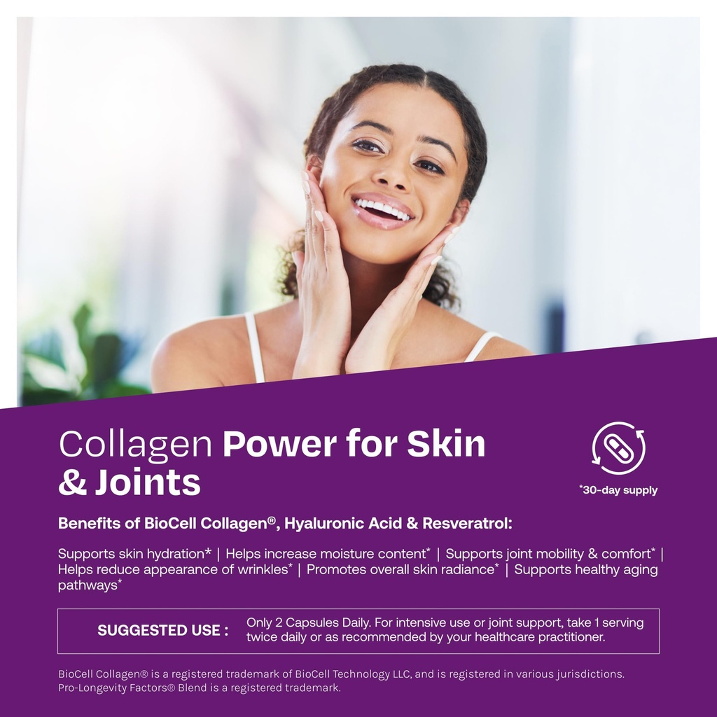 resvit-le-collagen-enhance-beauty-supple-4.jpg