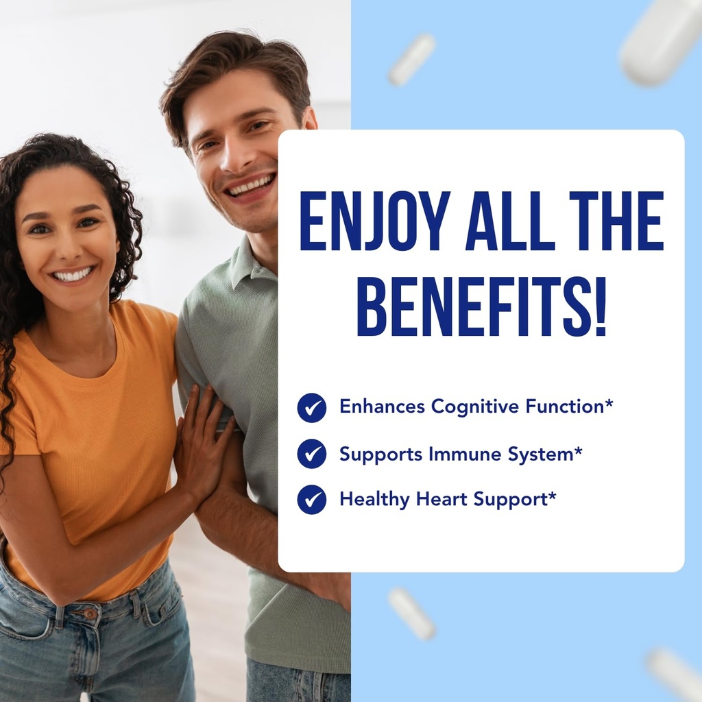 resveratrol-1000mg-capsules-vegan-friend-5.jpg