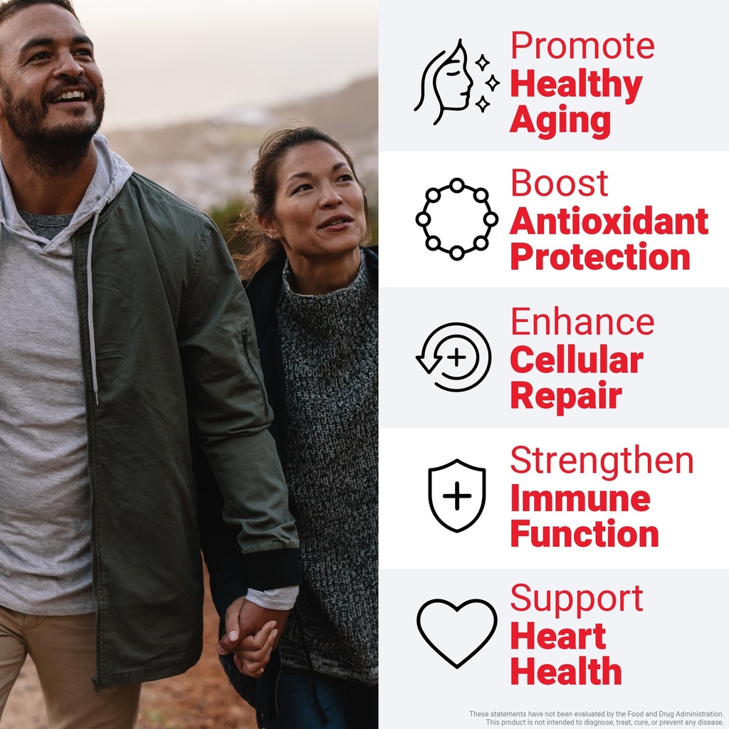 force-factor-resveratrol-longevity-anti--2.jpg