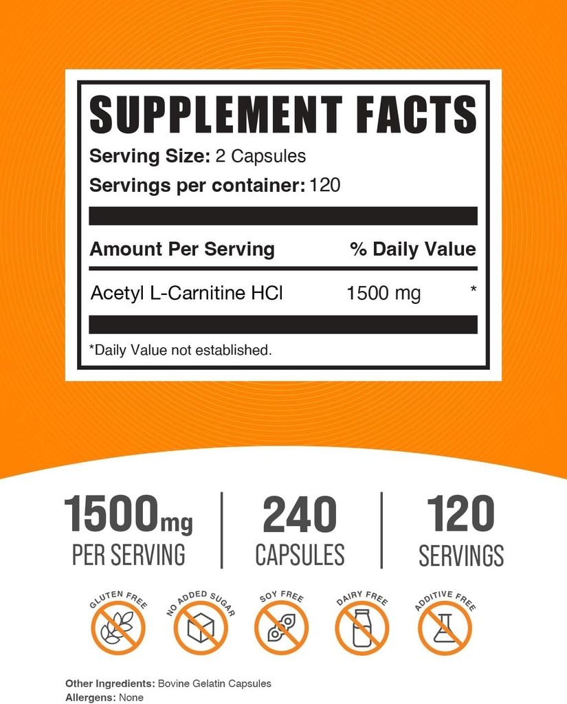 bulksupplementscom-acetyl-l-carnitine-ca-2.jpg