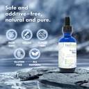biotrace-bioactive-silica-drops-liquid-m-5.jpg