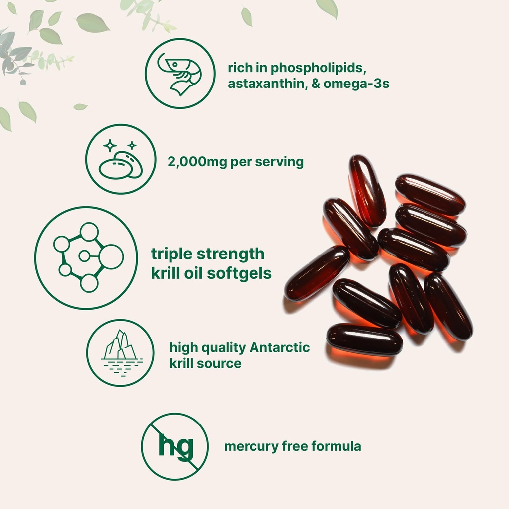 micro-ingredients-antarctic-krill-oil-su-4.jpg
