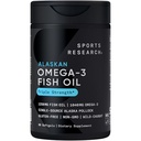 sports-research-immunity-pack-odorless-g-3.jpg