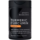 sports-research-immunity-pack-odorless-g-4.jpg