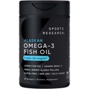 sports-research-multivitamin-pack-with-o-6.jpg