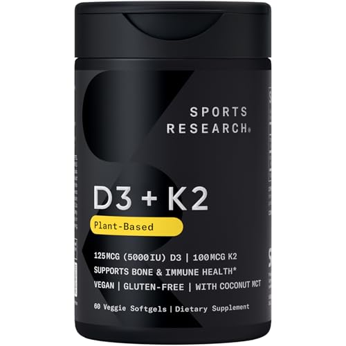 sports-research-multivitamins-pack-hydro-5.jpg