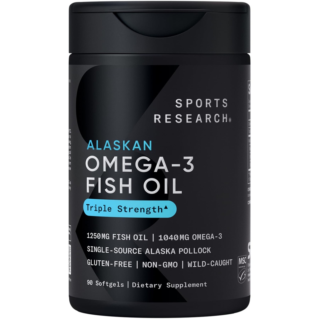 sports-research-multivitamins-pack-hydro-2.jpg