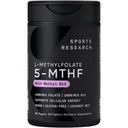 sports-research-multivitamin-pack-methyl-2.jpg