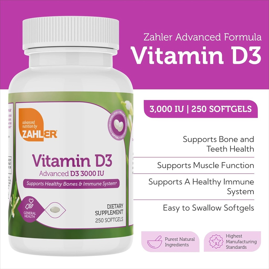 zahler-vitamin-d3-3000iu-vitamin-d3-supp-3.jpg