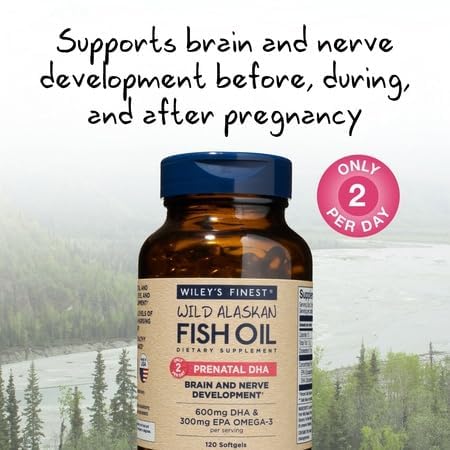 wiley-s-finest-wild-alaskan-fish-oil-pre-3.jpg