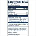 wiley-s-finest-wild-alaskan-fish-oil-pre-2.jpg