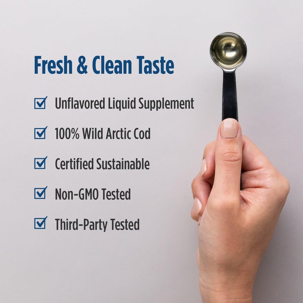 nordic-naturals-arctic-cod-liver-oil-unf-4.jpg