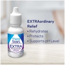 theratears-1200mg-omega-3-supplement-for-4.jpg