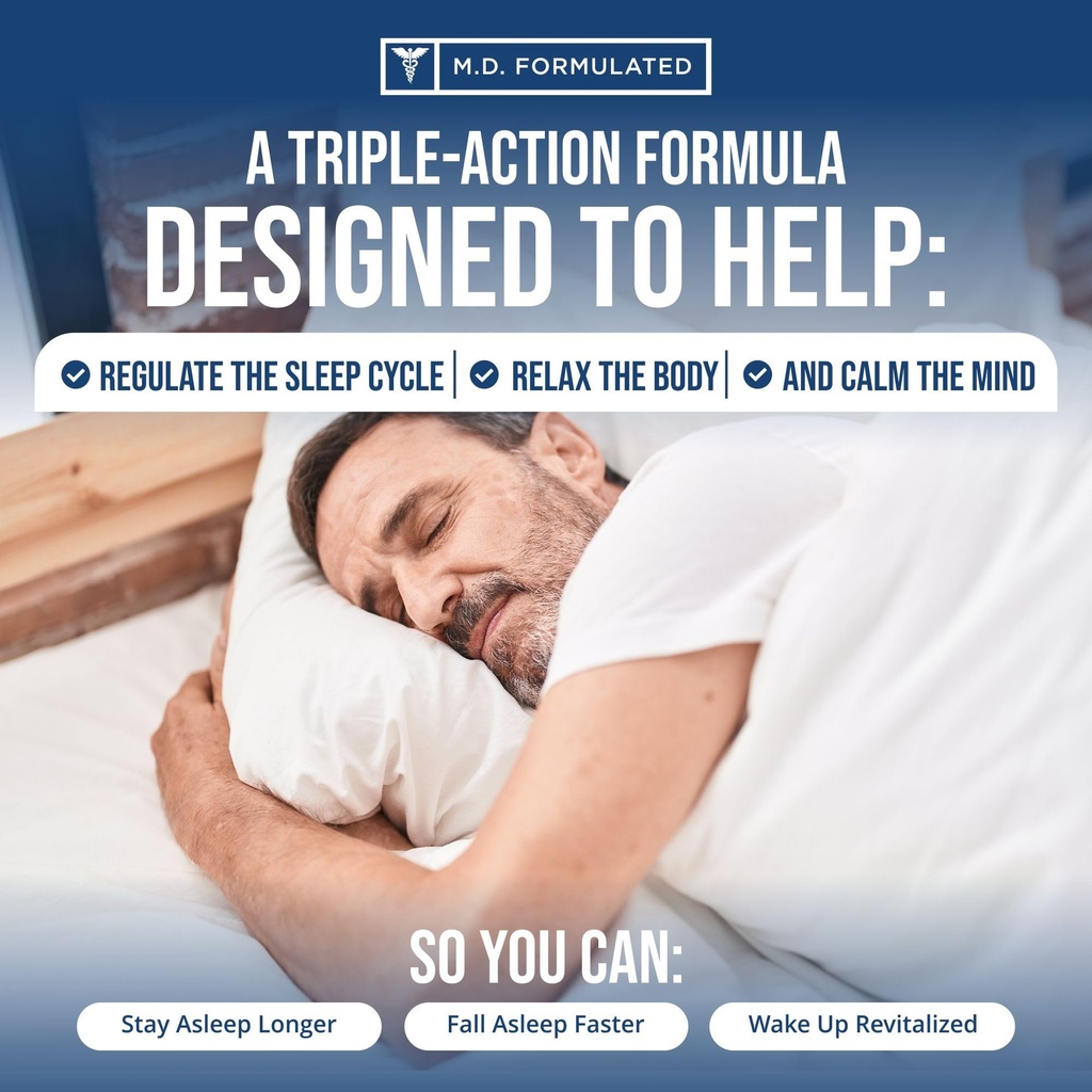 relaxium-sleep-aid-for-adults-profession-4.jpg