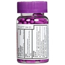 rite-aid-natural-sleep-aid-caplets-diphe-2.jpg