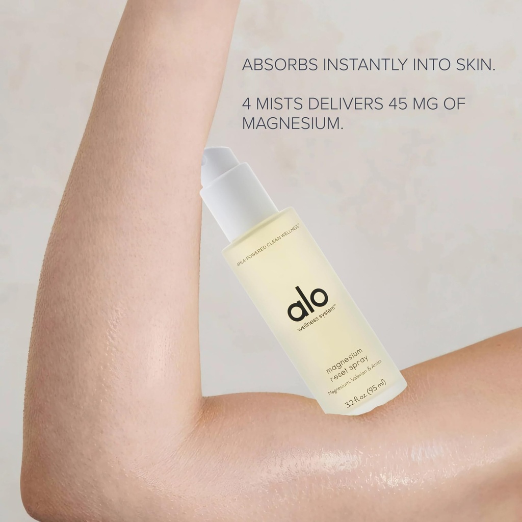 alo-magnesium-oil-spray-sleep-relaxation-4.jpg