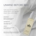 alo-magnesium-oil-spray-sleep-relaxation-2.jpg