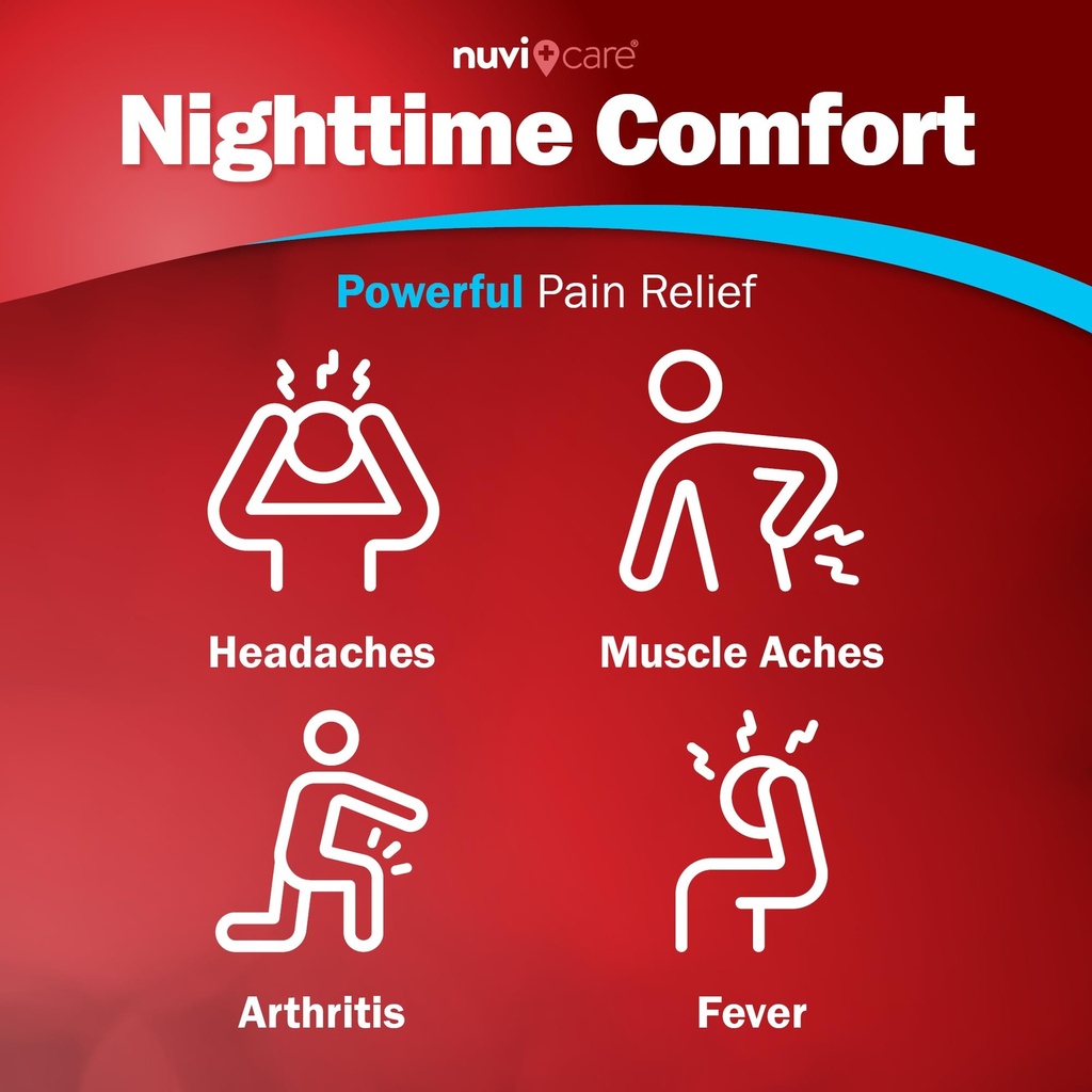 nuvicare-extra-strength-pain-relief-pm-a-6.jpg