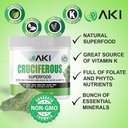 aki-cruciferous-superfood-green-mix-powd-4.jpg