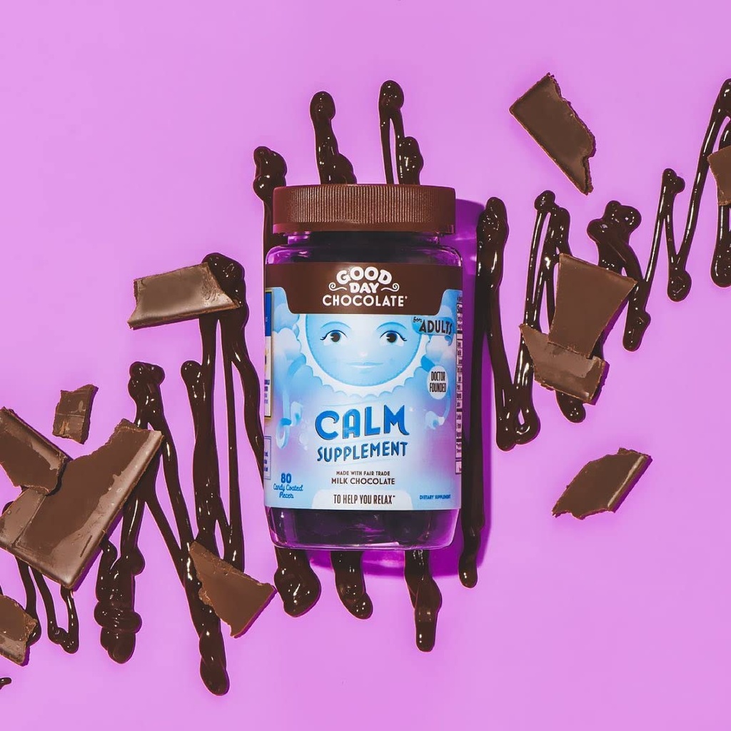 good-day-chocolate-natural-calming-suppl-5.jpg