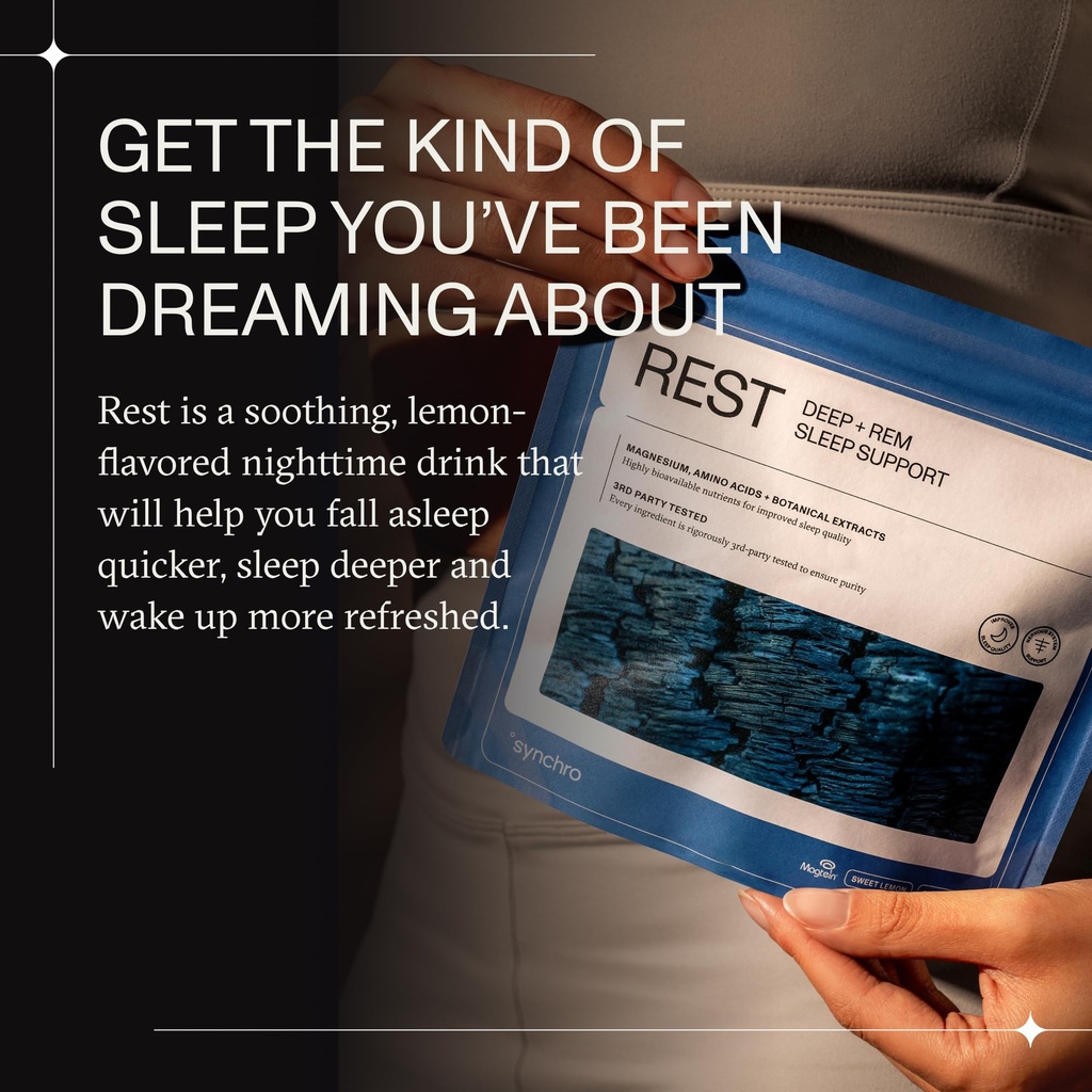 synchro-rest-sleep-supplement-magnesium--3.jpg