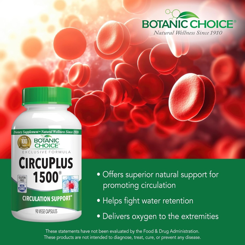 botanic-choice-circuplus-1500---heart-he-4.jpg