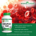 botanic-choice-circuplus-1500---heart-he-4.jpg