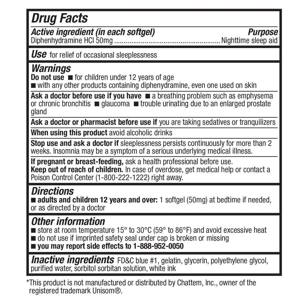healtha2z-sleep-aid-diphenhydramine-soft-3.jpg