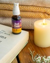 herb-pharm-herbs-on-the-go-bed-time-spra-4.jpg