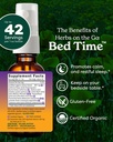 herb-pharm-herbs-on-the-go-bed-time-spra-2.jpg