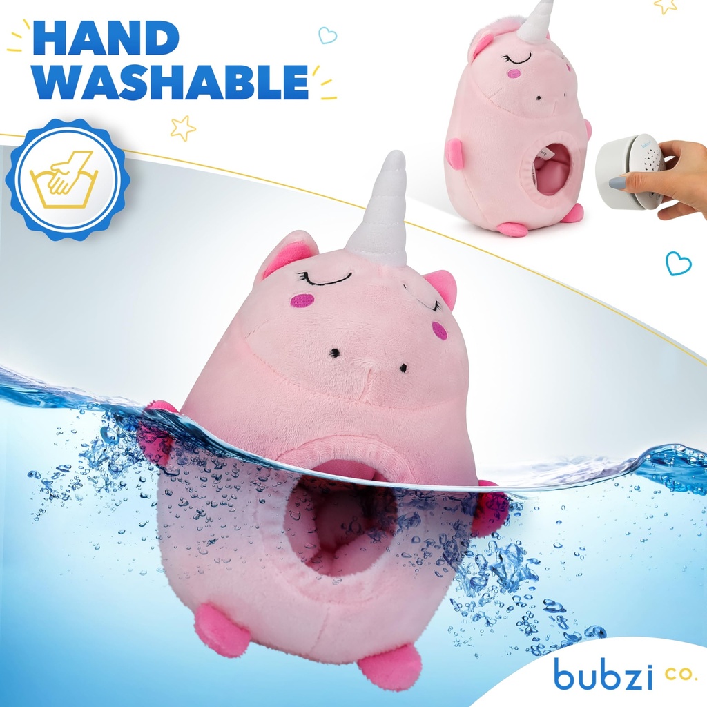 bubzi-co-sound-machine-portable-unicorn--6.jpg