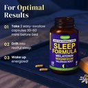 9-in-1-melatonin-sleep-aid-for-adults-us-4.jpg