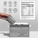 immunocal-platinum-glutathione-precursor-2.jpg