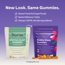 melatonin-free-natural-sleep-aid-gummies-2.jpg