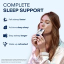 healthycell-rem-sleep-aid-supplement-for-2.jpg