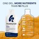healthycell-rem-sleep-aid-supplement-for-4.jpg