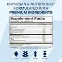 healthycell-rem-sleep-aid-supplement-for-5.jpg