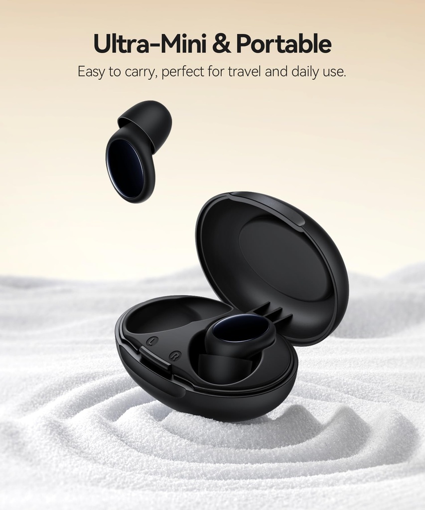 45db-ear-plugs-for-sleeping-noise-cancel-6.jpg