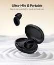 45db-ear-plugs-for-sleeping-noise-cancel-6.jpg