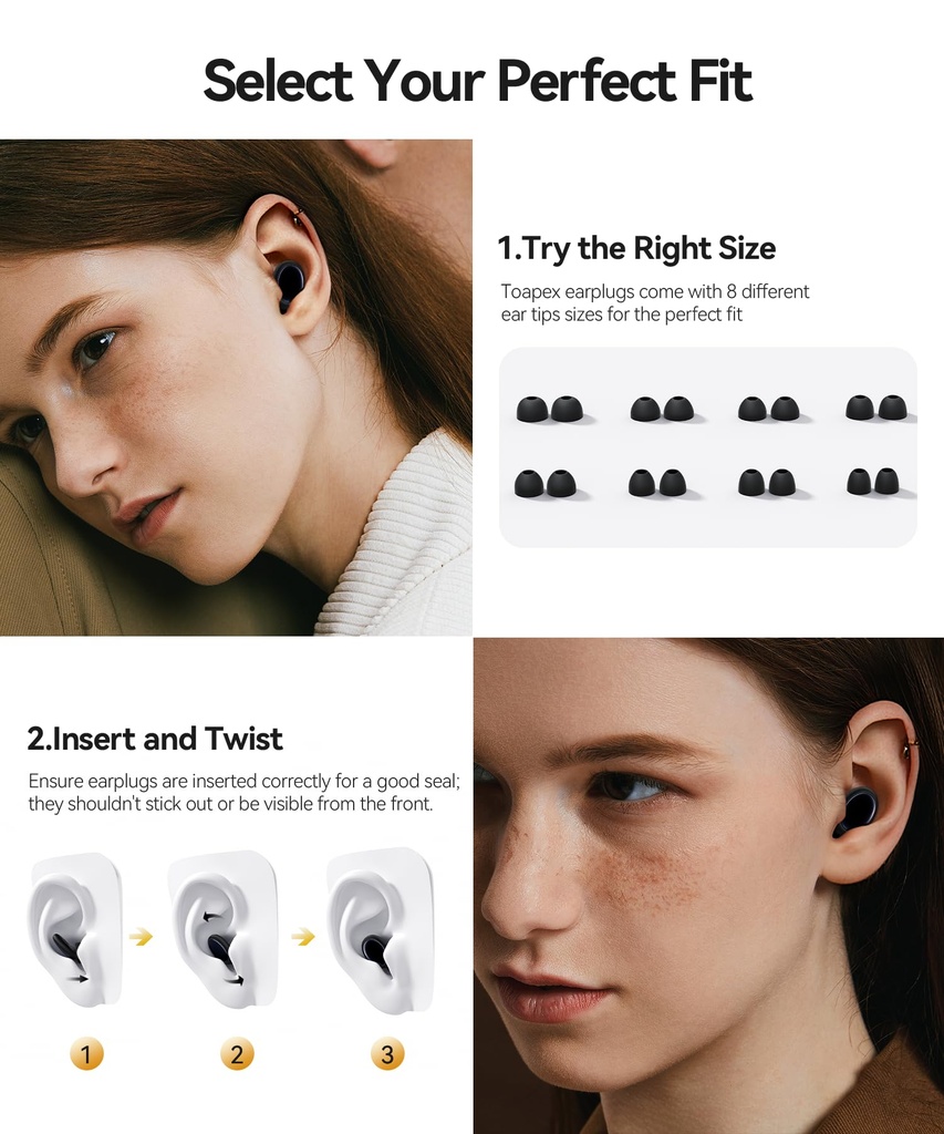 45db-ear-plugs-for-sleeping-noise-cancel-4.jpg