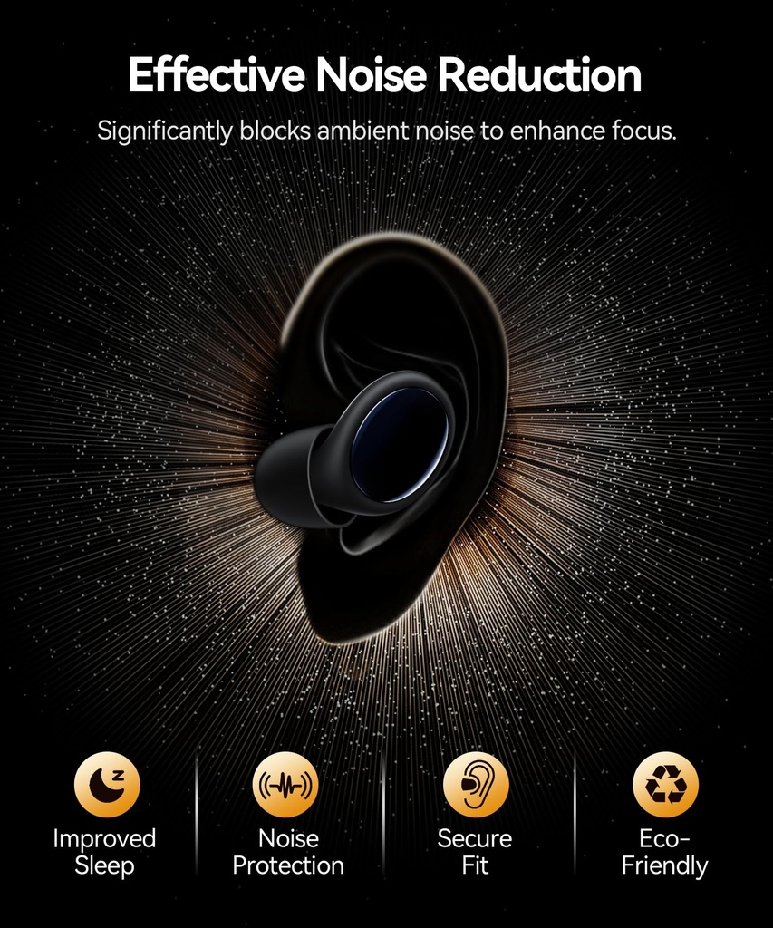 45db-ear-plugs-for-sleeping-noise-cancel-2.jpg