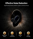45db-ear-plugs-for-sleeping-noise-cancel-2.jpg
