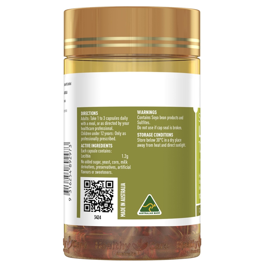 healthy-care-lecithin-1200mg-100caps-3.jpg