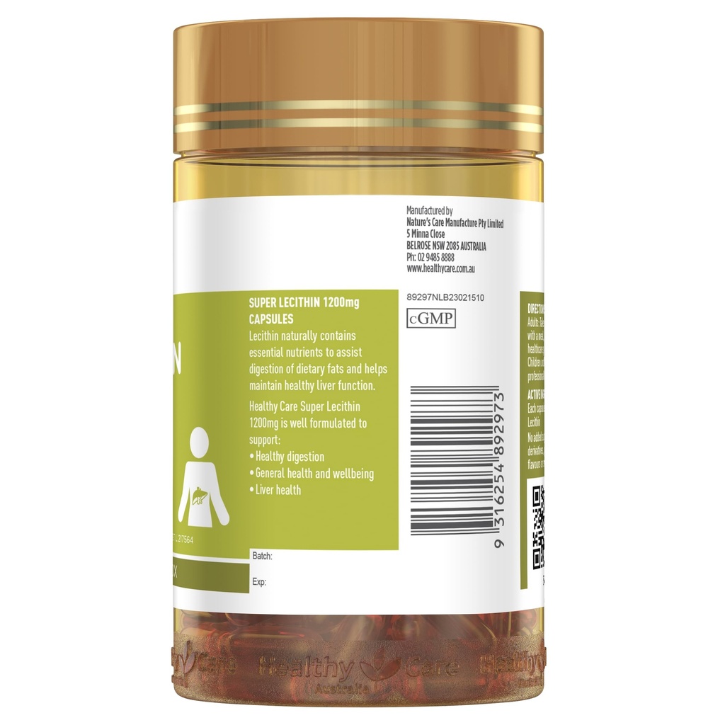 healthy-care-lecithin-1200mg-100caps-4.jpg