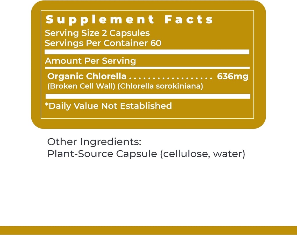 premier-research-labs-medi-chlorella-fx--6.jpg