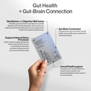 immunocal-platinum-glutathione-precursor-3.jpg
